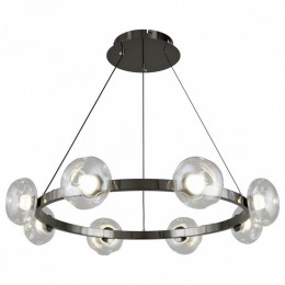 Подвесная люстра Aployt Klarissa APL.072.23.08
