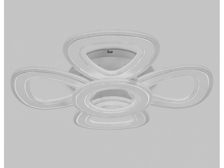 Потолочная люстра Ambrella Light FA FA8925