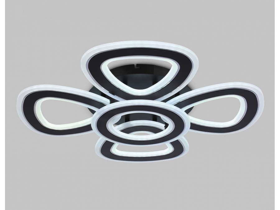 Потолочная люстра Ambrella Light FA FA8926