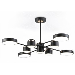 Люстра на штанге Ambrella Light FL FL51629