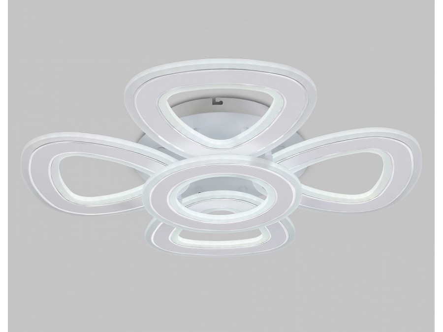 Потолочная люстра Ambrella Light FA FA8925