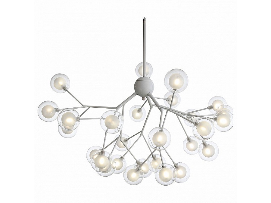 Подвесная люстра ST-Luce Demele SL376.503.27