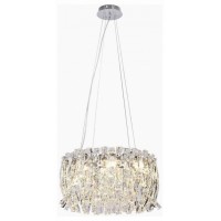 Подвесная люстра Aployt Benoayt APL.794.03.08