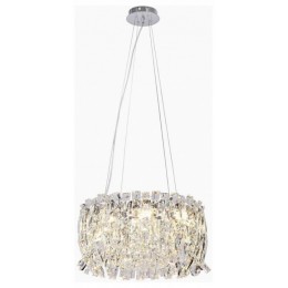 Подвесная люстра Aployt Benoayt APL.794.03.08