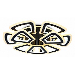 Потолочная люстра Ambrella FA FA8893