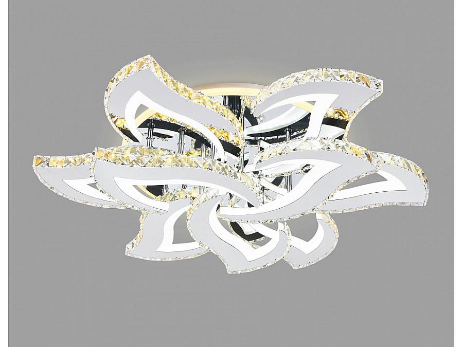 Потолочная люстра Ambrella FA FA1725