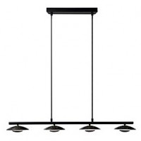 Подвесная люстра Escada HIMALIA 10290/4LED