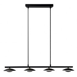 Подвесная люстра Escada HIMALIA 10290/4LED