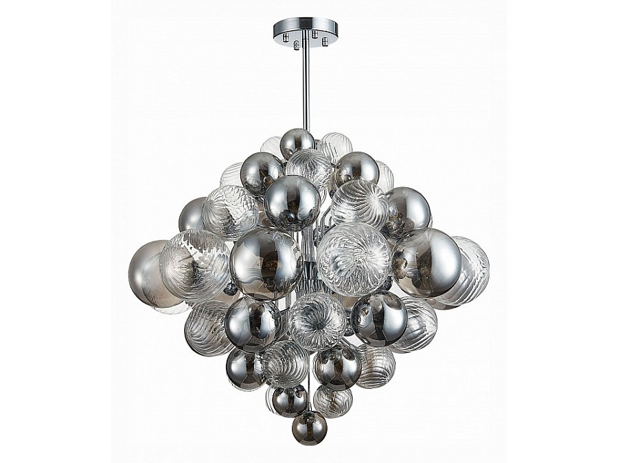 Люстра на штанге ST-Luce Vinetto SL1124.103.29