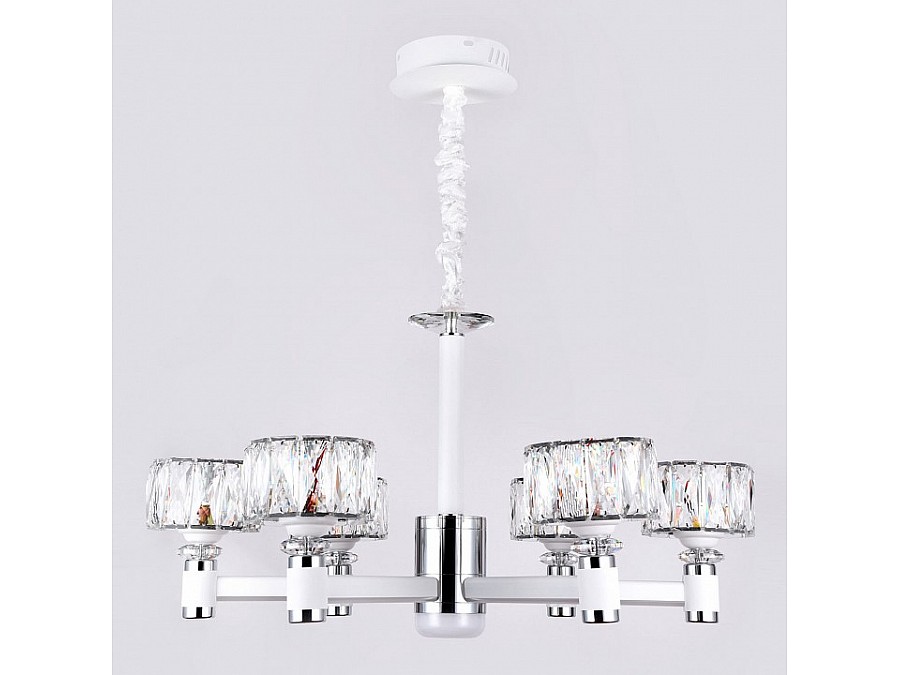 Подвесная люстра Ambrella TR TR4518