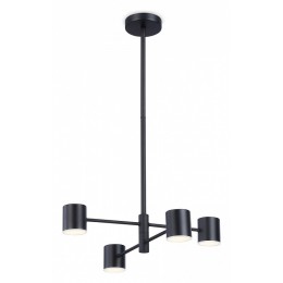 Люстра на штанге Ambrella FL FL51707