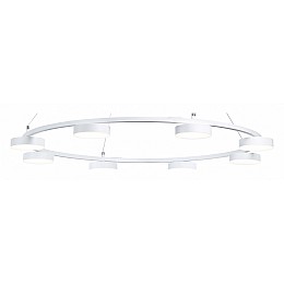 Подвесная люстра Ambrella FL FL51761