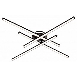 Потолочная люстра Citilux Trent CL203641