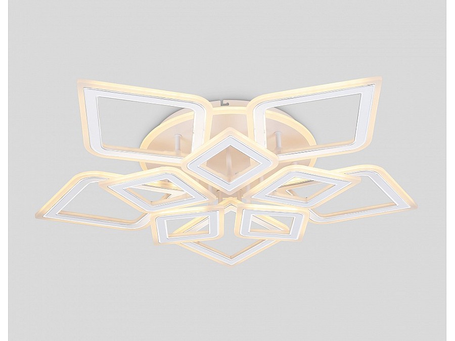 Потолочная люстра Ambrella Light FA FA8914