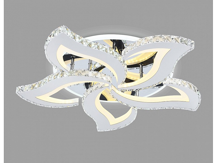 Потолочная люстра Ambrella FA FA1723