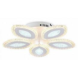 Потолочная люстра Ambrella FA FA4015