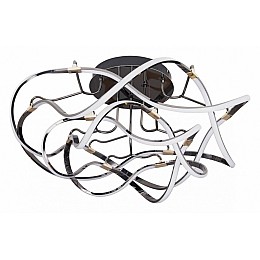 Потолочная люстра Aployt Dzhin APL.062.07.70