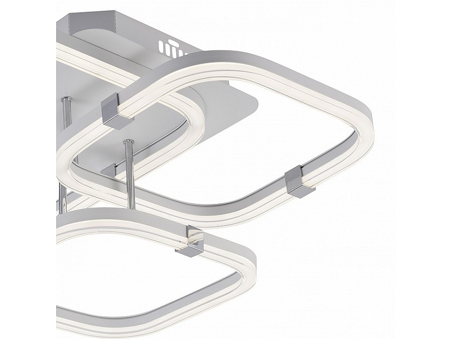 Потолочная люстра Escada Factor 10280/3LED
