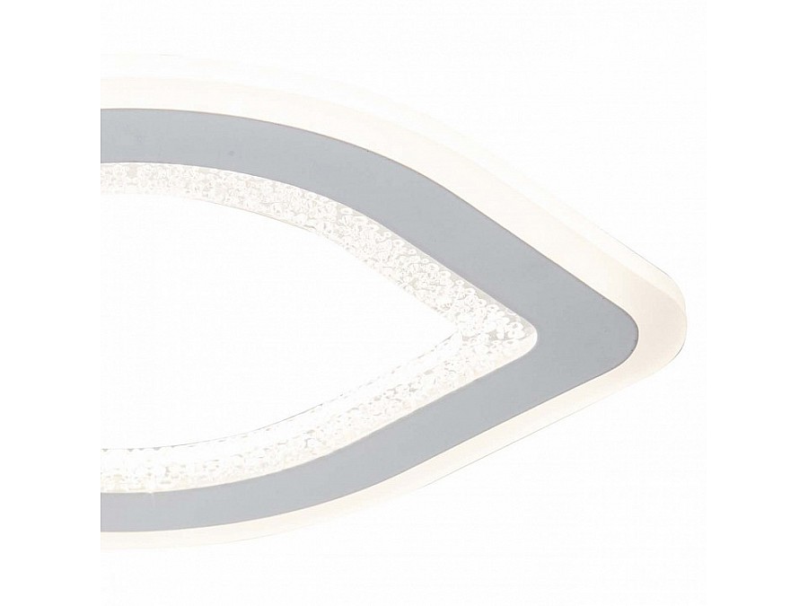 Потолочная люстра Escada Atria 10257/4LED