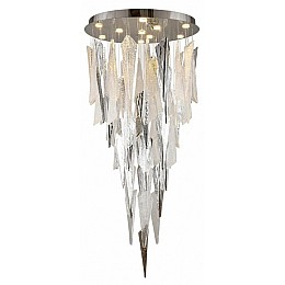 Потолочная люстра Aployt Teresa APL.855.16.10