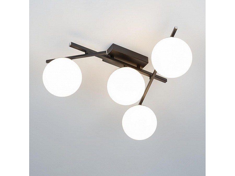 Потолочная люстра Citilux Dorsy CL223142