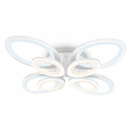 Потолочная люстра Ambrella FA FA4493