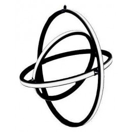 Подвесная люстра Eglo Retornio 39892