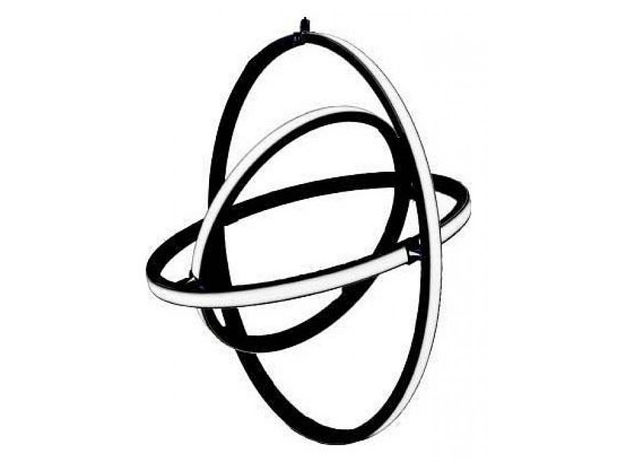 Подвесная люстра Eglo Retornio 39892