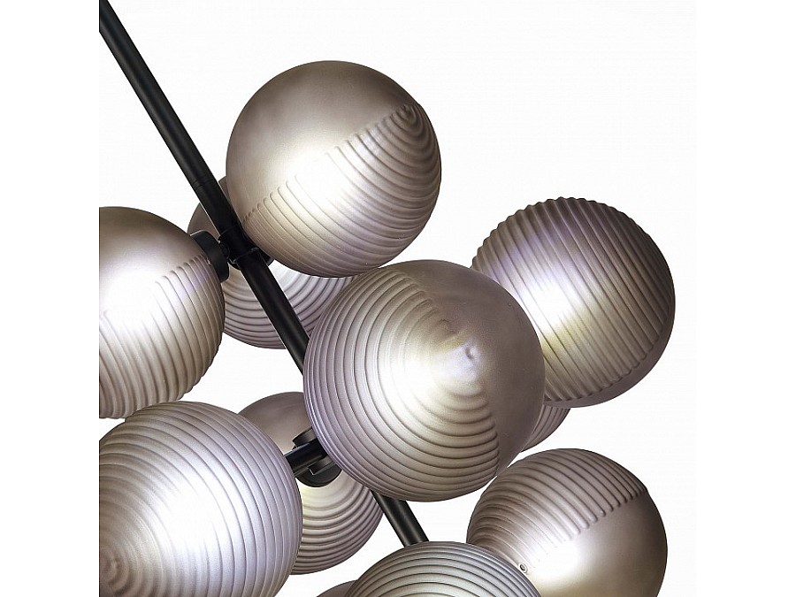 Люстра на штанге ST-Luce Todo SL1184.403.13