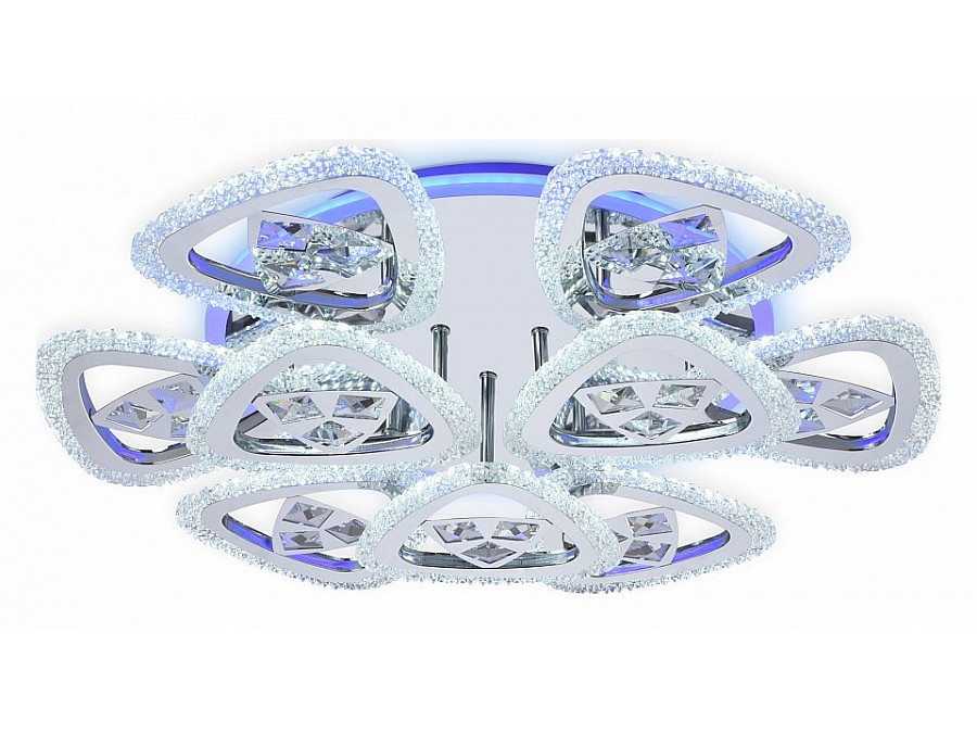 Потолочная люстра Ambrella FA FA2922