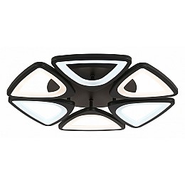 Потолочная люстра Ambrella FA FA4495