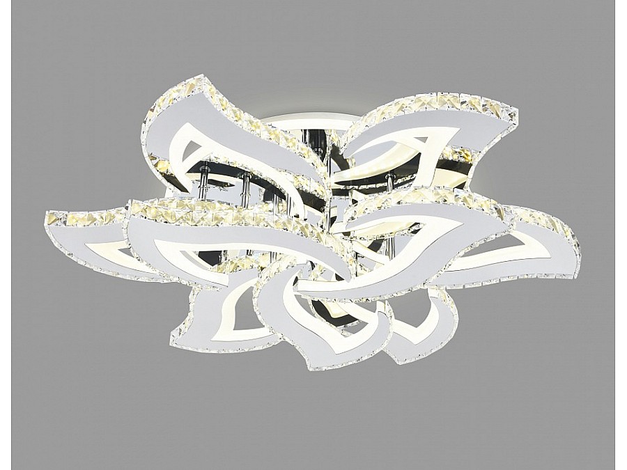 Потолочная люстра Ambrella FA FA1725