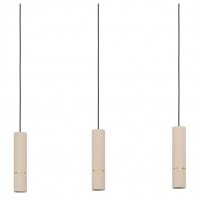 Подвесная люстра Eglo CAMINIA 901152