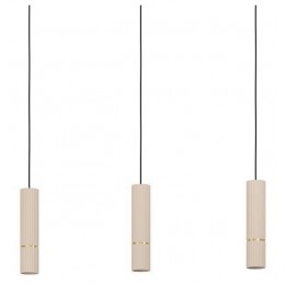 Подвесная люстра Eglo CAMINIA 901152