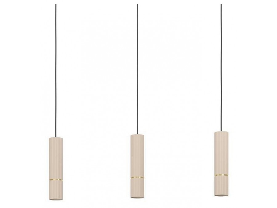 Подвесная люстра Eglo CAMINIA 901152