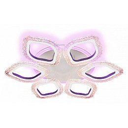 Потолочная люстра Ambrella FA FA4503