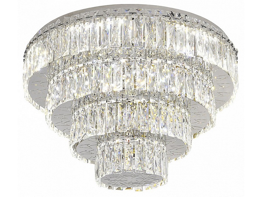 Потолочная люстра Escada Sublime 562/A LED