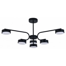 Люстра на штанге Escada  ES0000019L