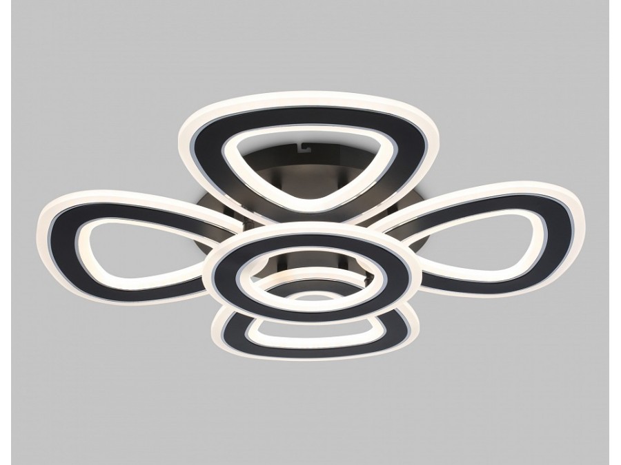 Потолочная люстра Ambrella Light FA FA8926