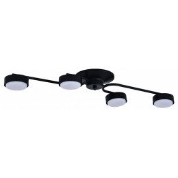 Потолочная люстра Escada  ES0000021L