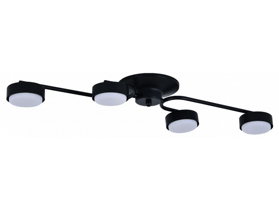 Потолочная люстра Escada  ES0000021L