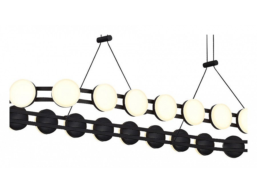 Подвесная люстра ST-Luce MONRO SL6610.403.26