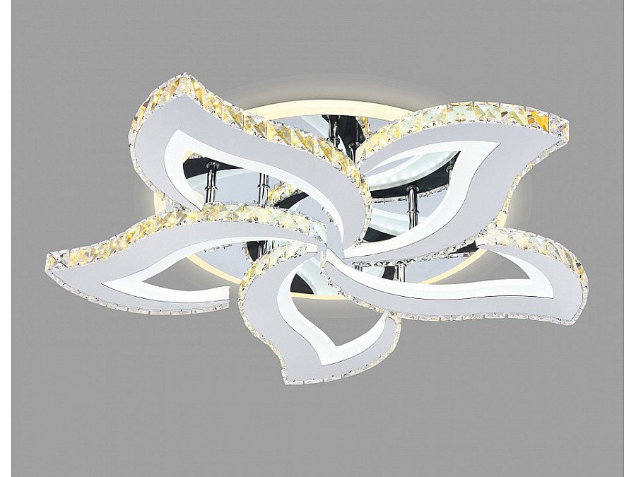 Потолочная люстра Ambrella FA FA1723