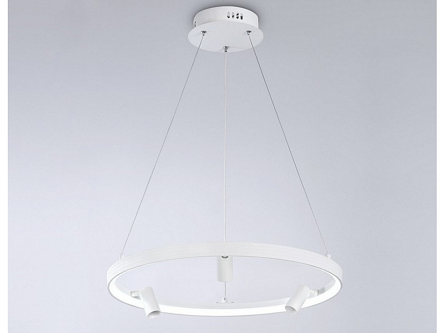 Подвесная люстра Ambrella FL FL5281