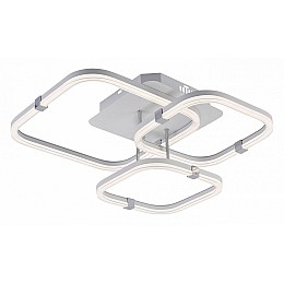 Потолочная люстра Escada Factor 10280/3LED