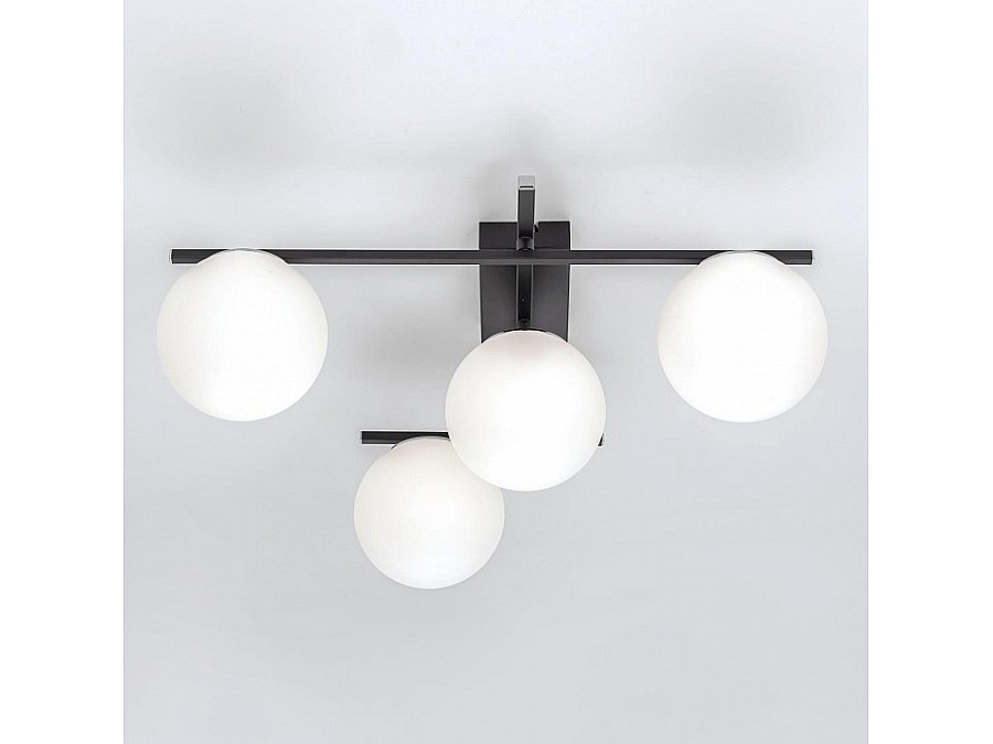 Потолочная люстра Citilux Dorsy CL223142
