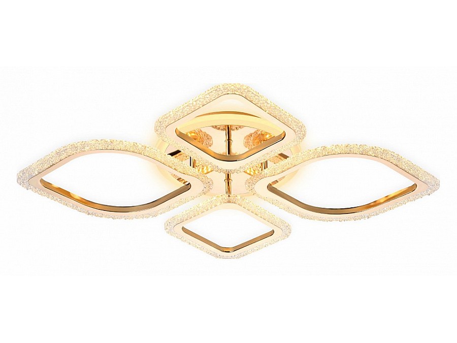 Потолочная люстра Ambrella FA FA5149