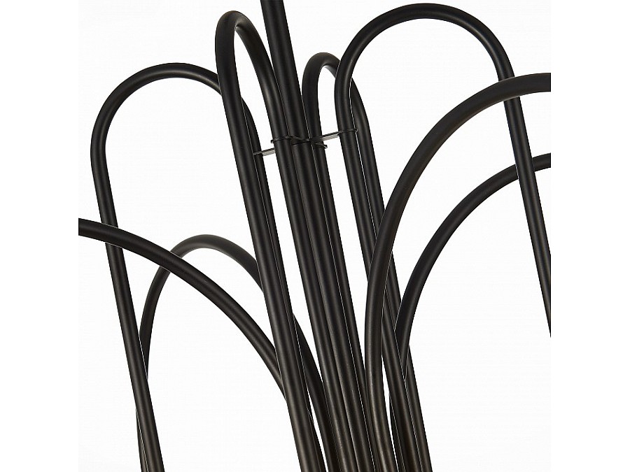 Люстра на штанге ST-Luce Jineto SL1204.402.08