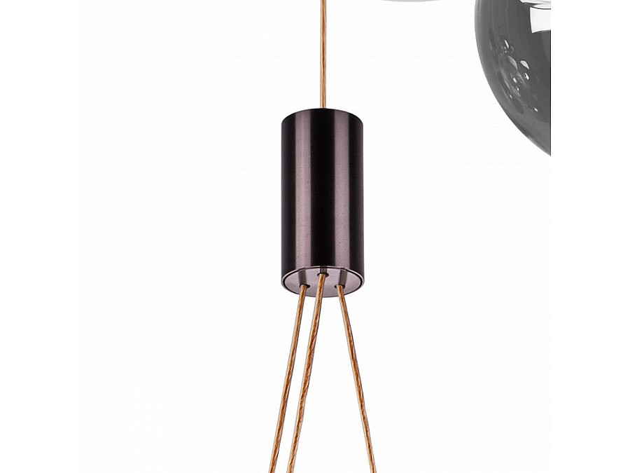 Подвесная люстра Lightstar Sferetta 801189