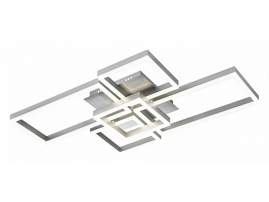 Потолочная люстра Escada Arcade 10225/5LED